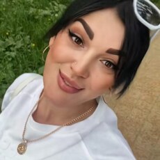 Фотография девушки Алла Пупкина, 39 лет из г. Солигорск