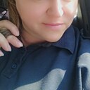 Лиана, 44 года