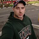 Иван, 38 лет