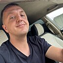 Александр, 33 года