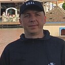 Сергей, 36 лет