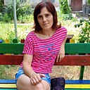 Нинусик, 35 лет
