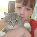 Анна, 43 года