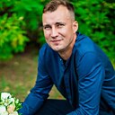 Михаил, 28 лет