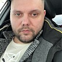 Иван, 31 год