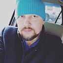 Александр, 42 года