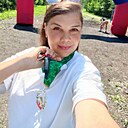 Елена, 37 лет