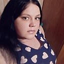 Ирина, 37 лет