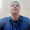 Максим, 35 лет