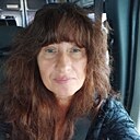 Юля, 55 лет