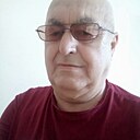 Без, 60 лет