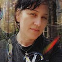 Елена, 44 года