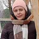 Анна, 29 лет