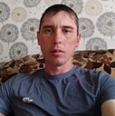 Женя, 34 года