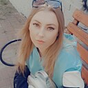 Лиля, 35 лет