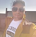 Valera, 32 года