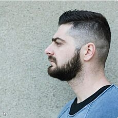 Фотография мужчины Андрей, 45 лет из г. Запорожье