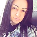 Марина, 36 лет