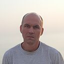 Александр, 48 лет