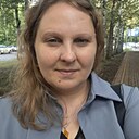 Оксана, 40 лет