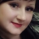 Николь, 44 года