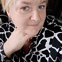 Алла, 44 года