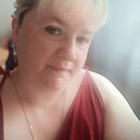 Алла, 44 года