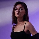 Даша, 31 год