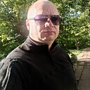 Ммм, 42 года