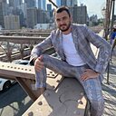 Александр, 34 года