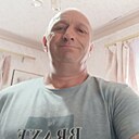 Коля, 51 год