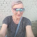 Любовь, 52 года