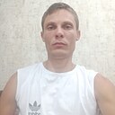 Виталий, 32 года