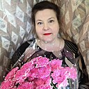 Елена, 60 лет