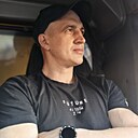 Dim, 37 лет