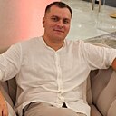 Arseni, 33 года