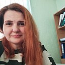 Лена, 40 лет