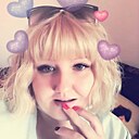 Ляля, 36 лет