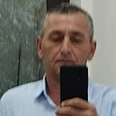 Марат, 50 лет