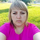 Олеся, 42 года