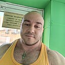 Толя, 29 лет