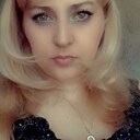 Виктория, 48 лет