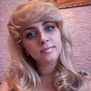 Виктория, 48 лет