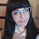 Мария, 36 лет