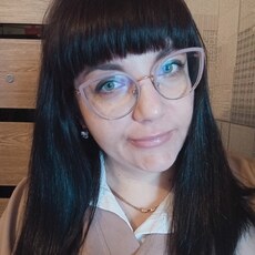 Фотография девушки Мария, 36 лет из г. Пластун