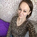 Алёна, 31 год