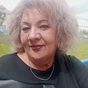 Галина, 54 года