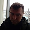 Ruslan, 38 лет