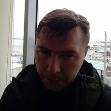 Фотография мужчины Ruslan, 38 лет из г. Львов