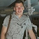 Иван Федорович, 38 лет